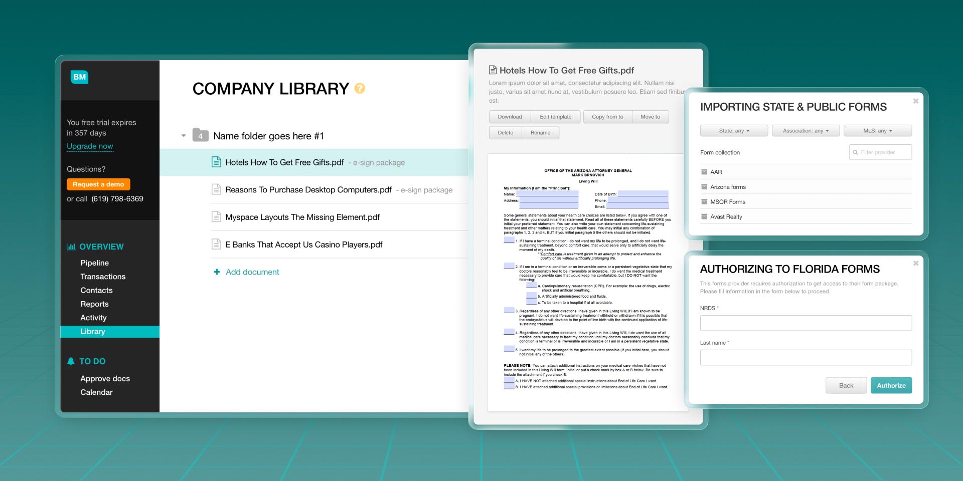Image from utopian.pro – Utopian 39