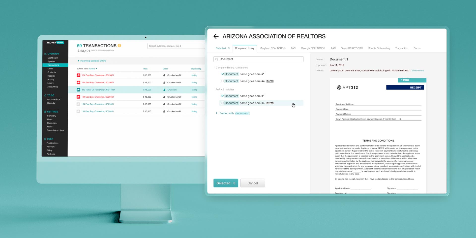 Image from utopian.pro – Utopian 40