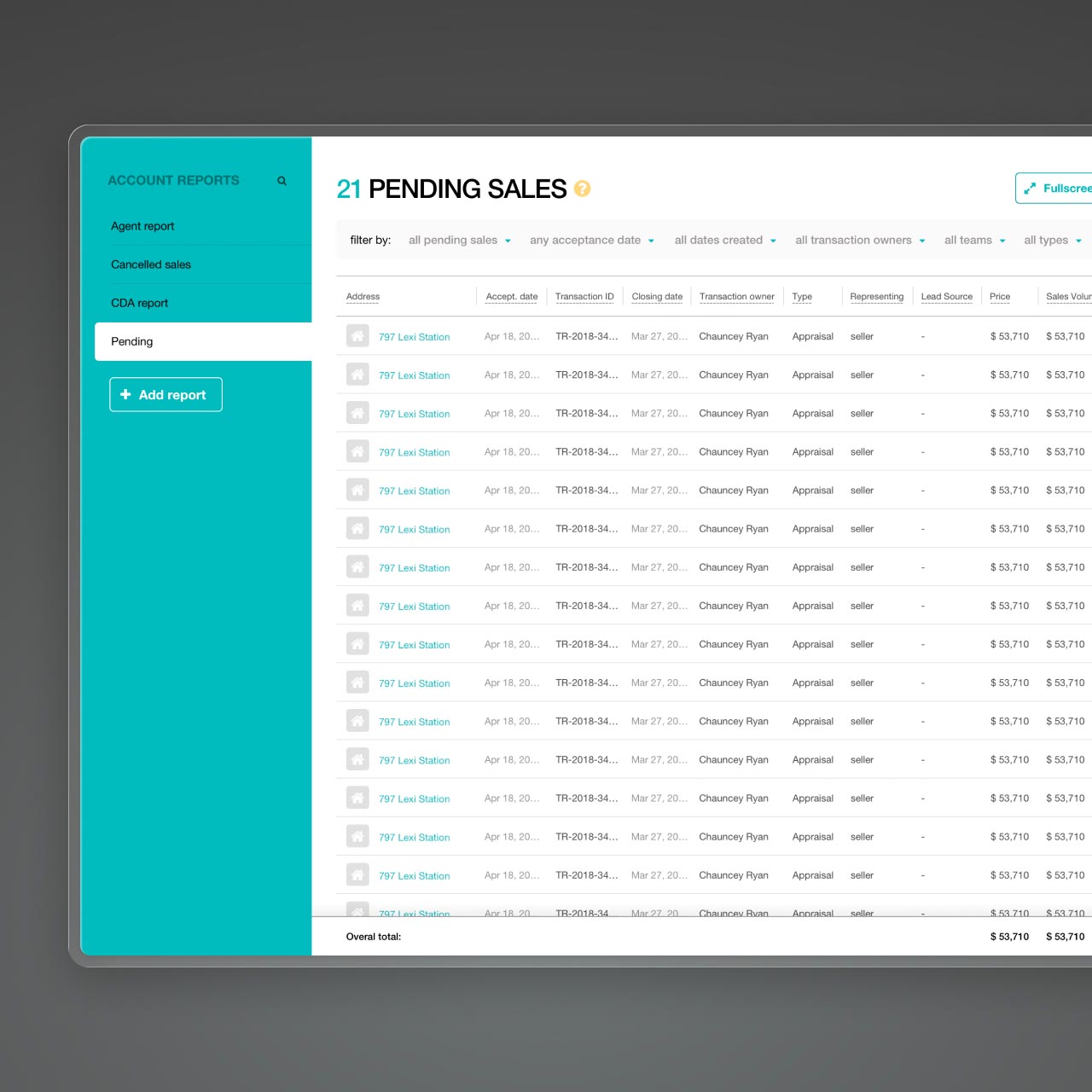 Image from utopian.pro – Utopian 30