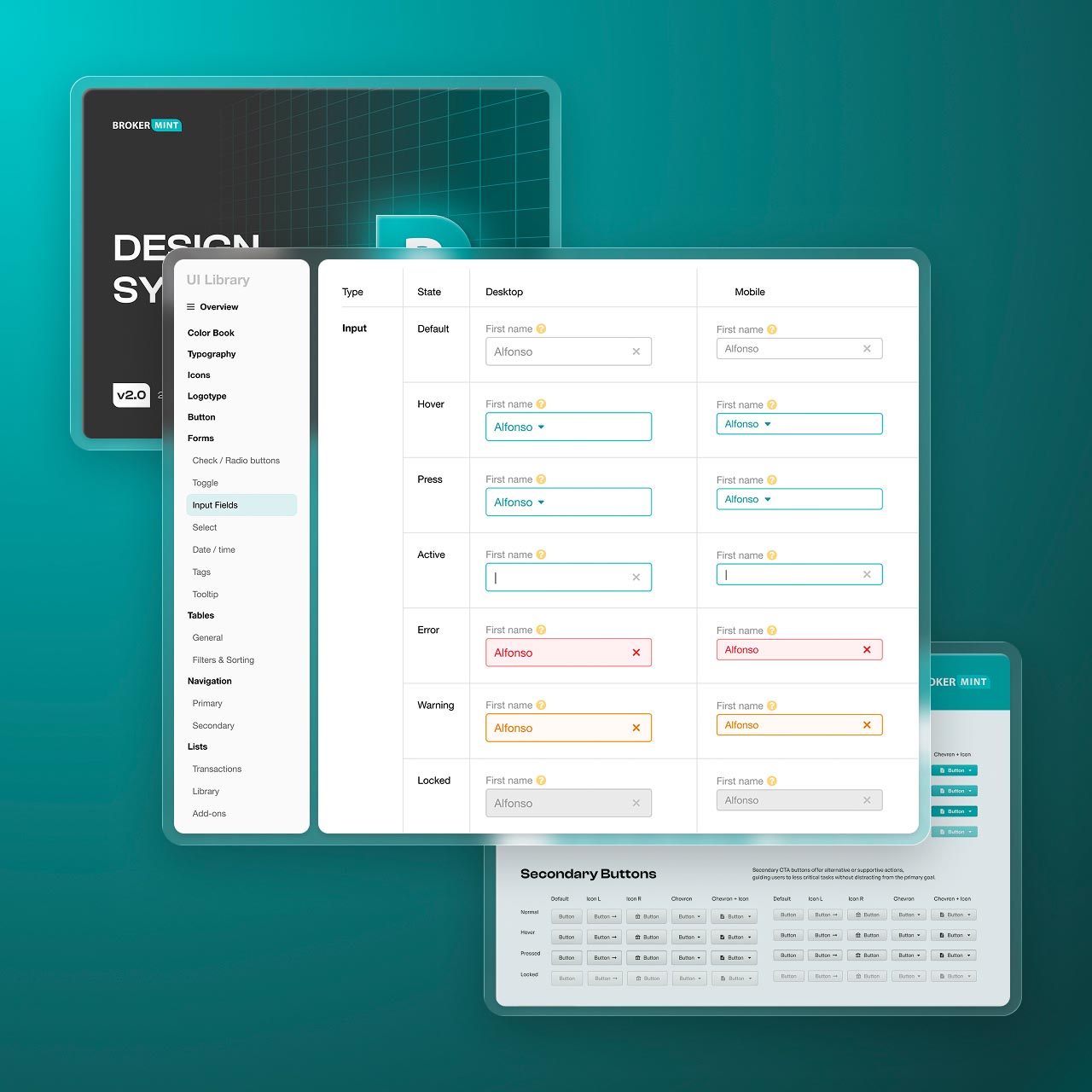 Image from utopian.pro – Utopian 08