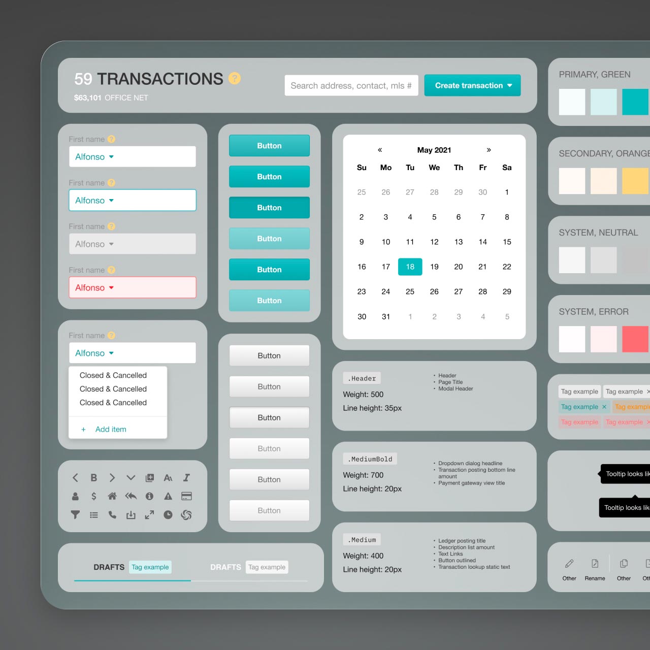 Image from utopian.pro – Utopian 14