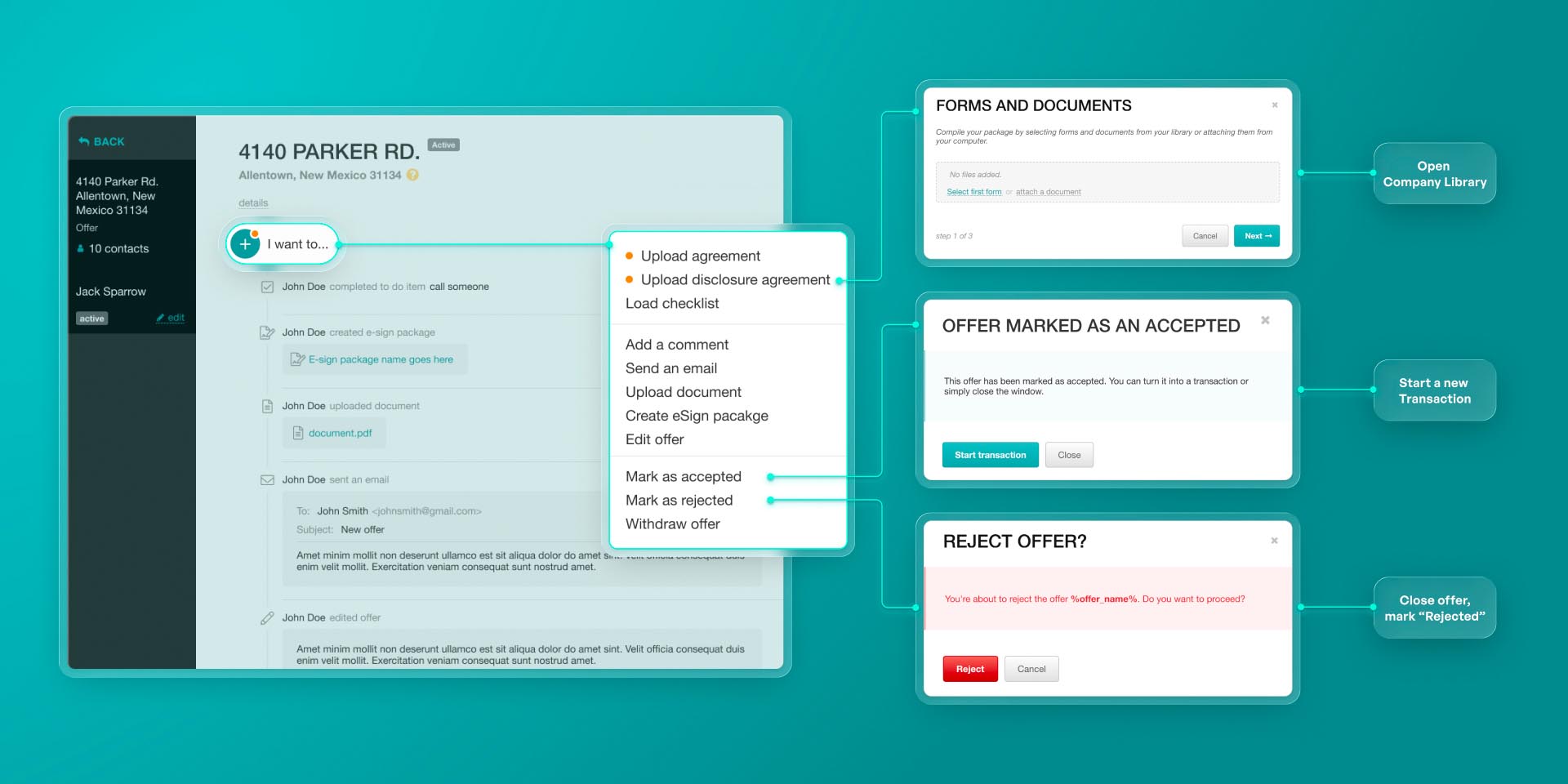 Image from utopian.pro – Utopian 18