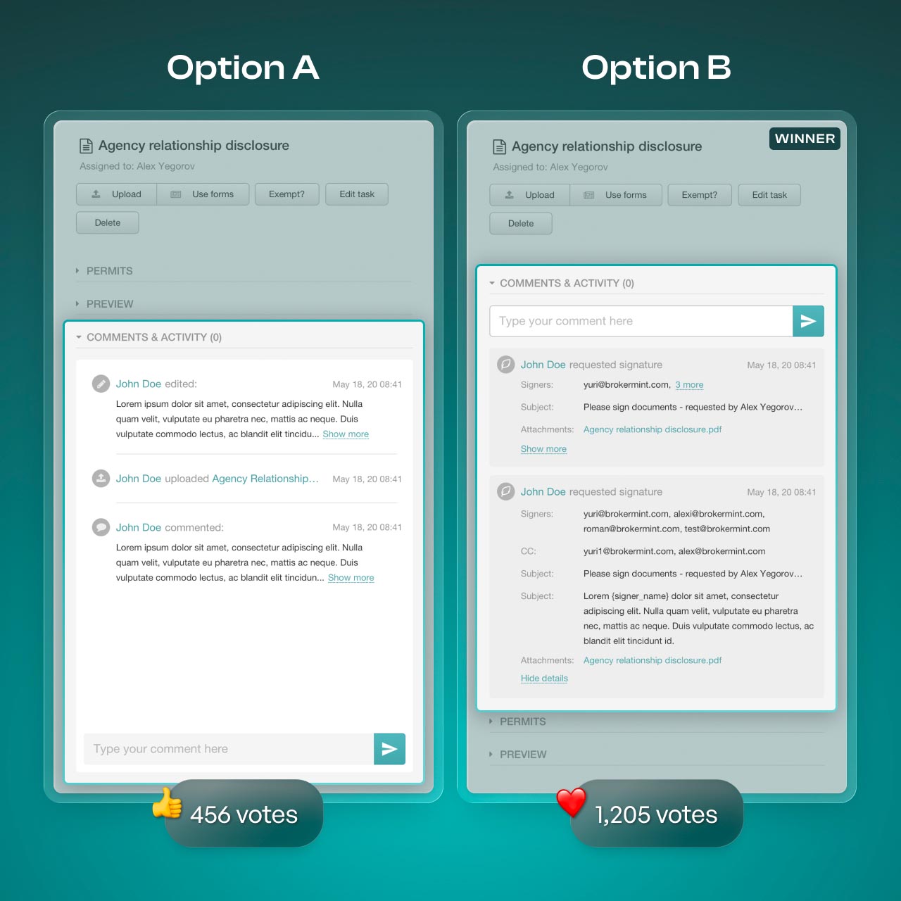 Image from utopian.pro – Utopian 24
