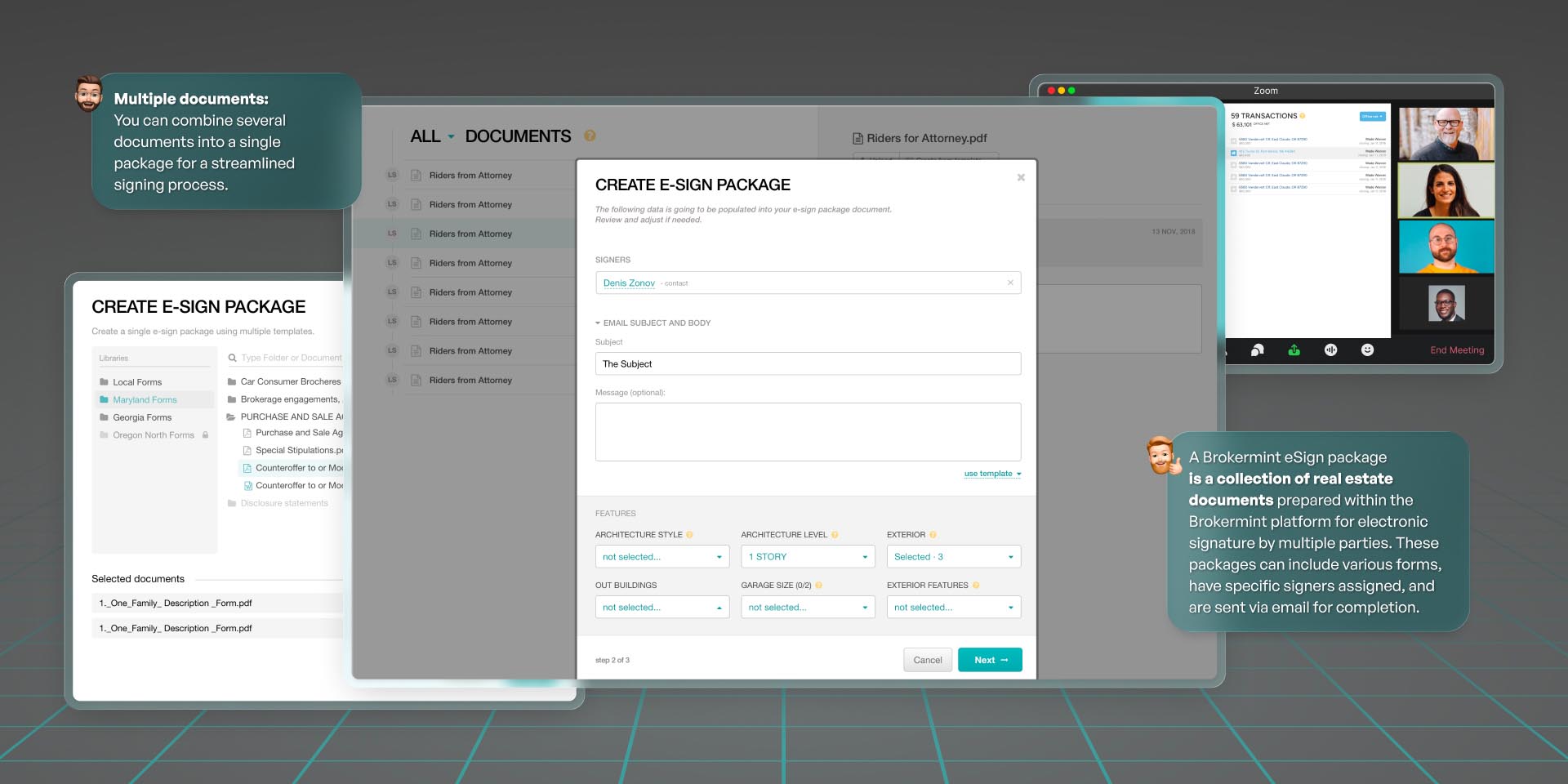 Image from utopian.pro – Utopian 28