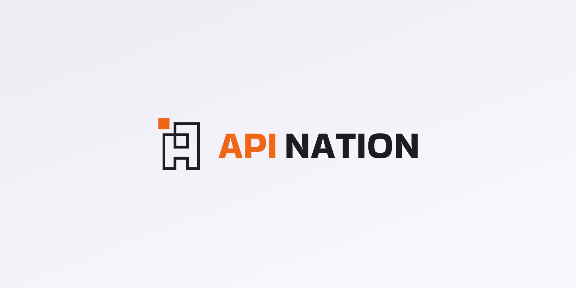 Image from utopian.pro – Utopian 03