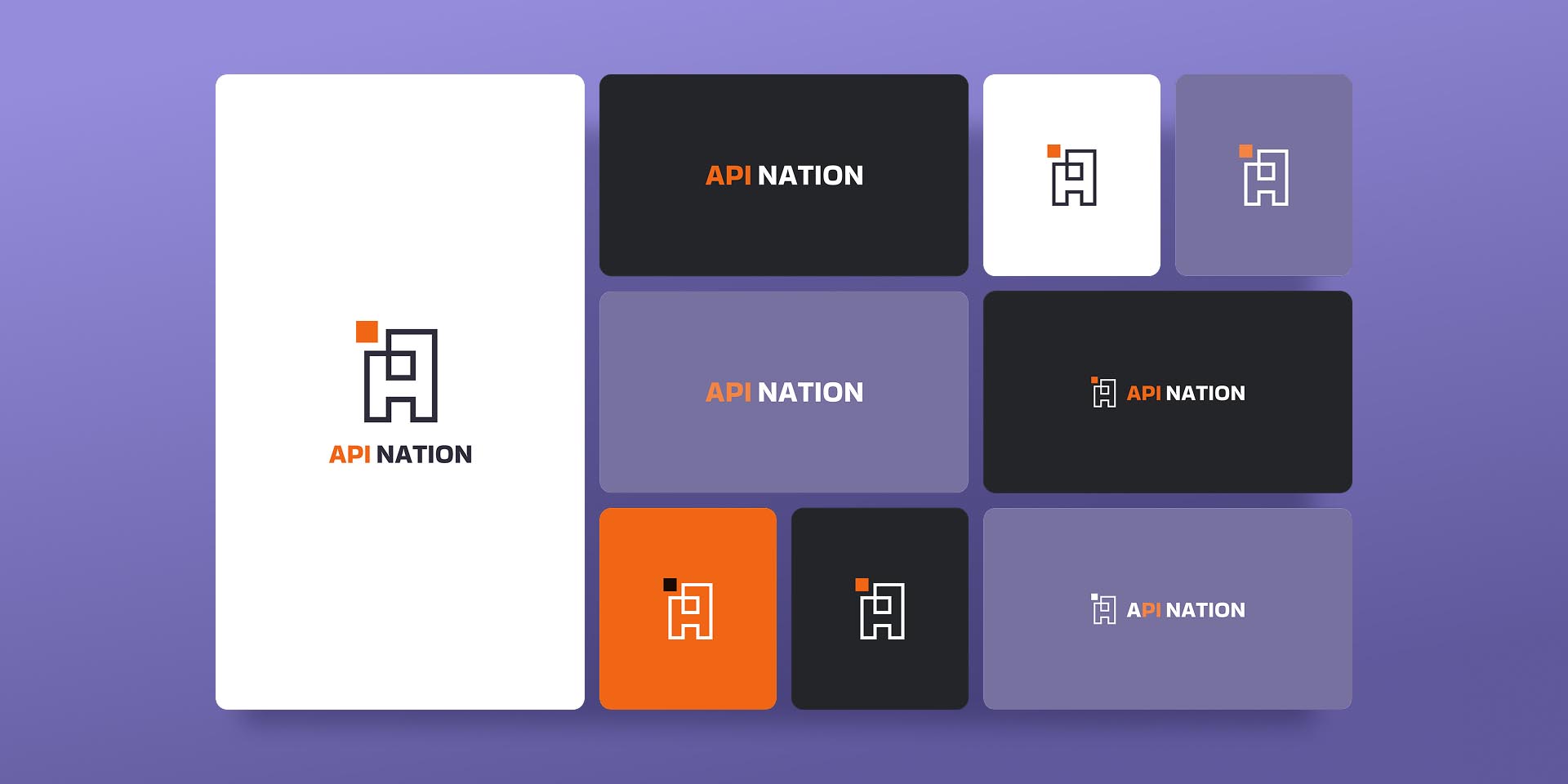 Image from utopian.pro – Utopian 36