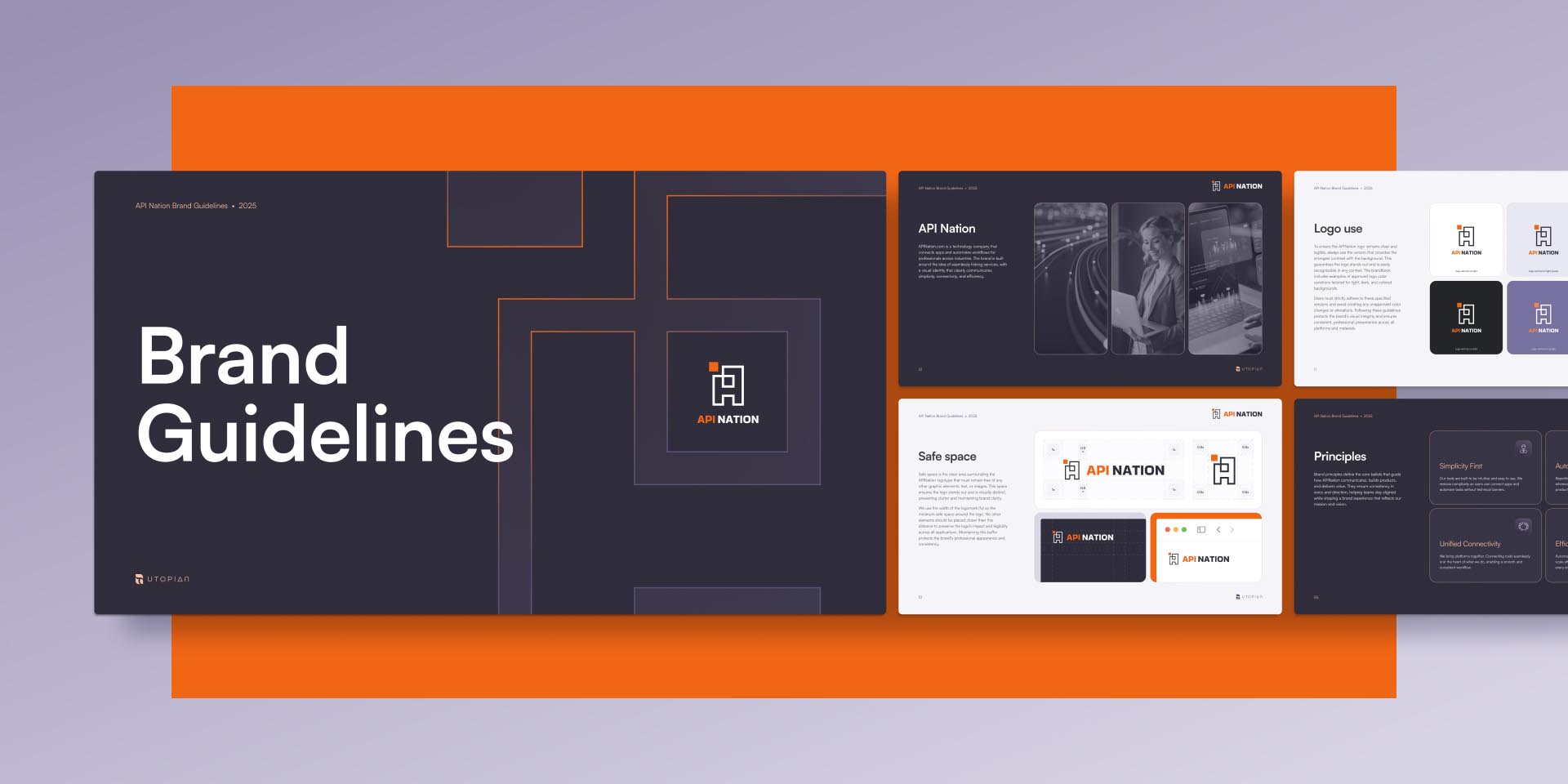 Image from utopian.pro – Utopian 37