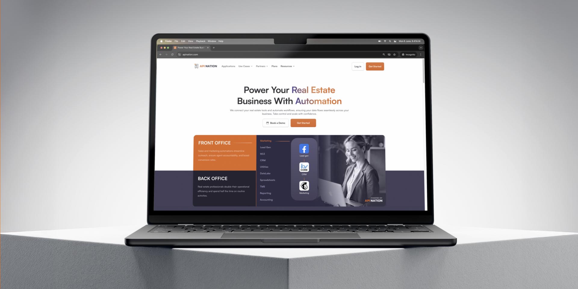 Image from utopian.pro – Utopian 44