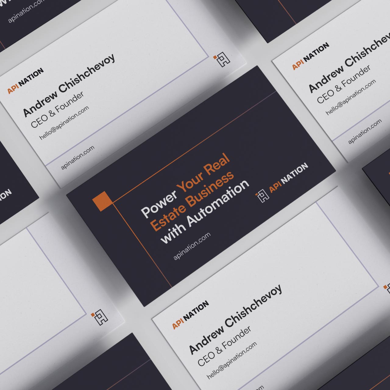 Image from utopian.pro – Utopian 45