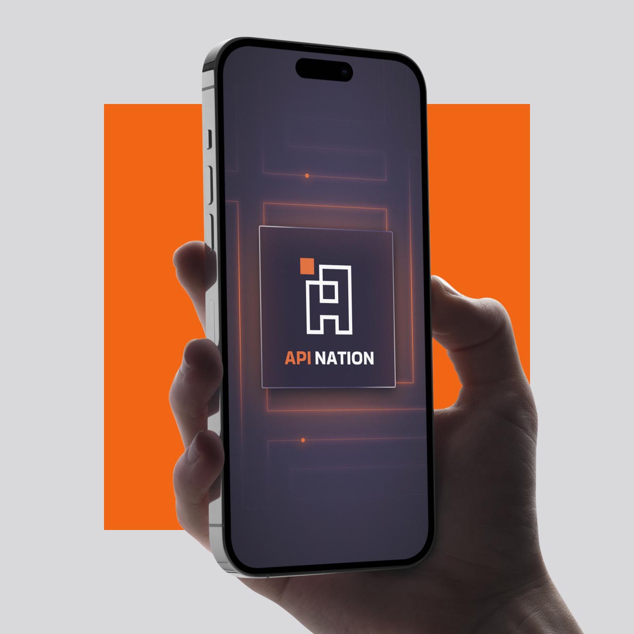 Image from utopian.pro – Utopian 46