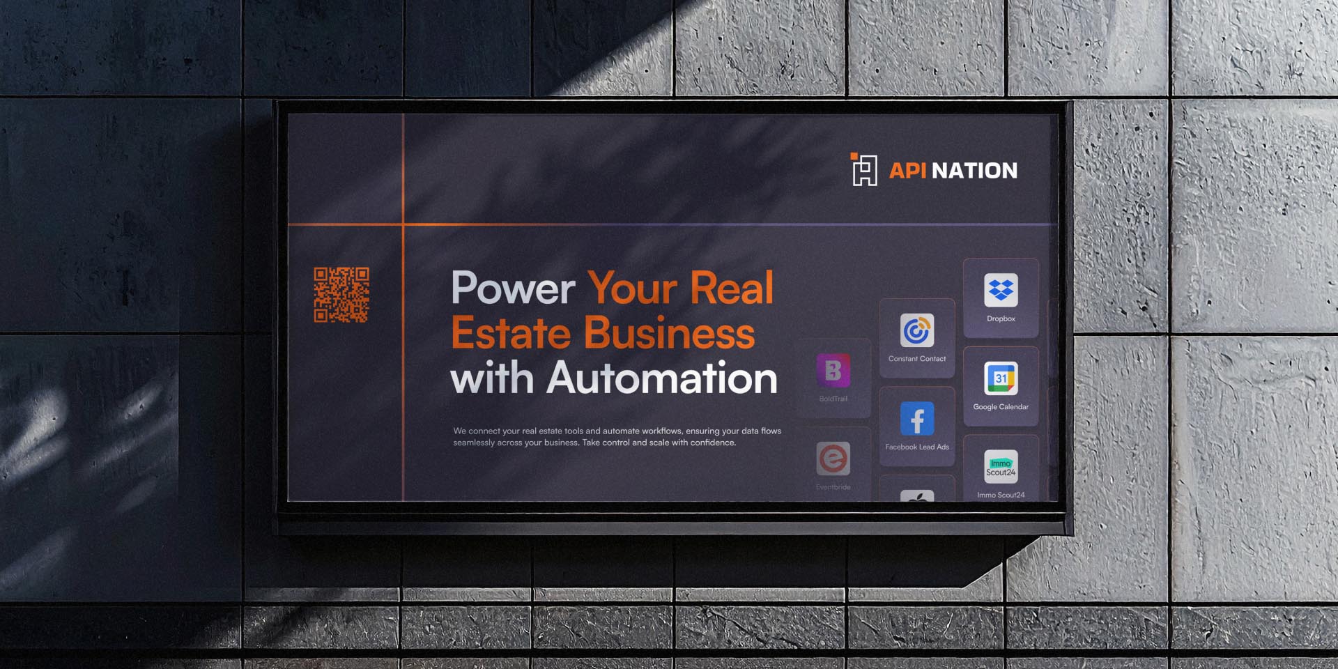 Image from utopian.pro – Utopian 47