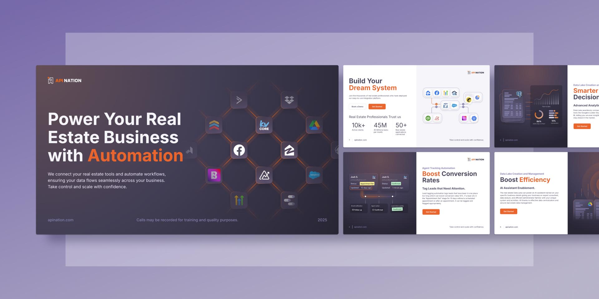 Image from utopian.pro – Utopian 38