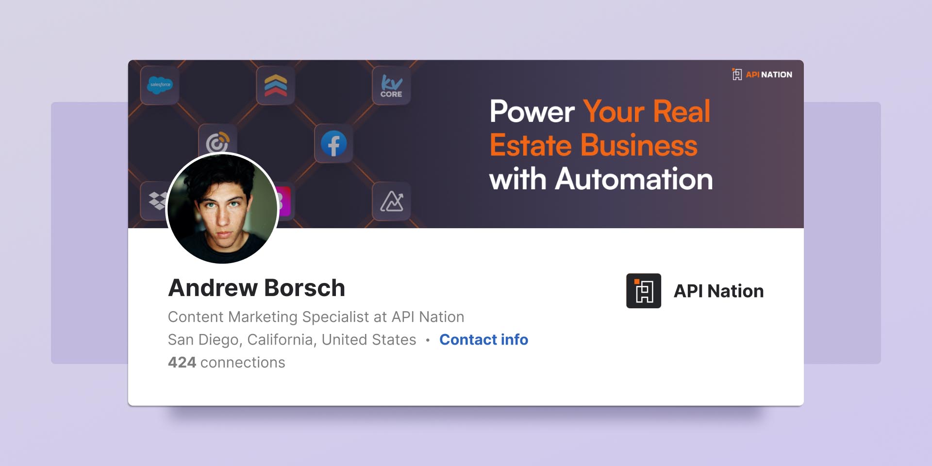 Image from utopian.pro – Utopian 39