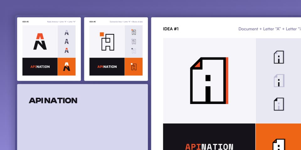 Image from utopian.pro – Utopian 04