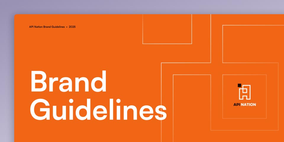 Image from utopian.pro – Utopian 05