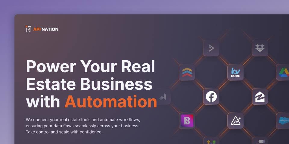 Image from utopian.pro – Utopian 06