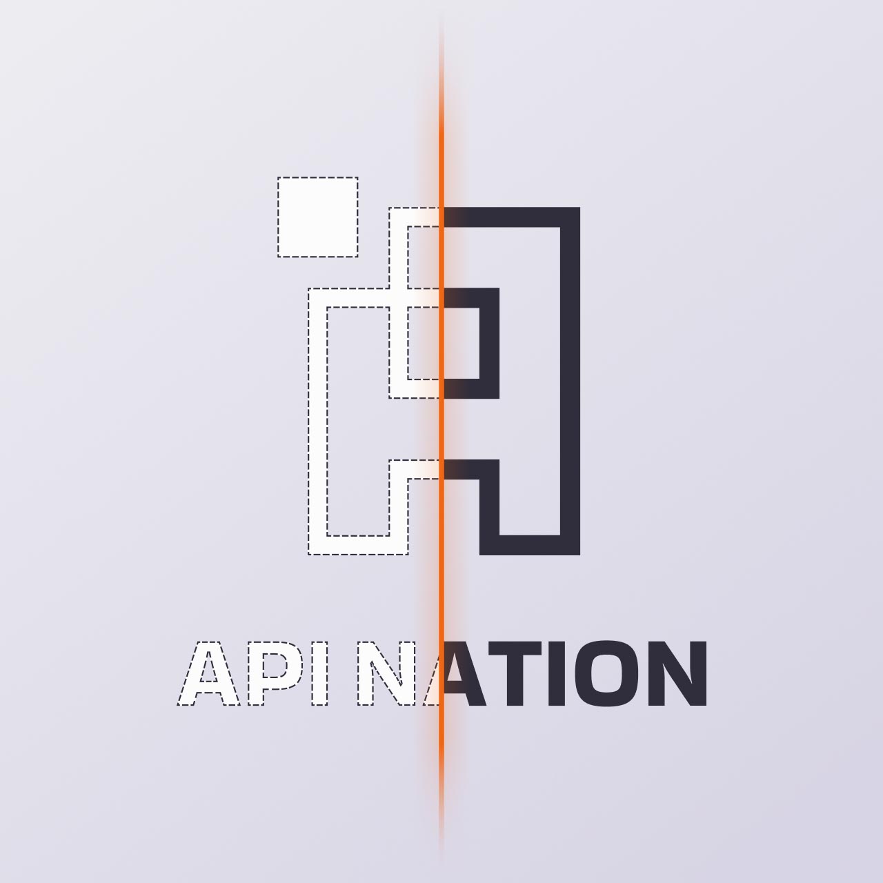 Image from utopian.pro – Utopian 07