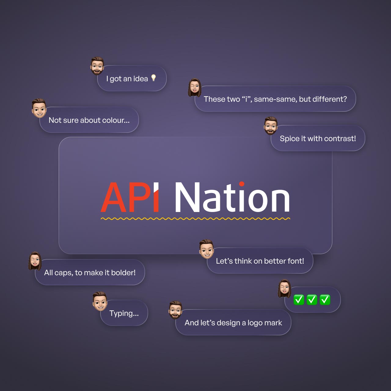 Image from utopian.pro – Utopian 08