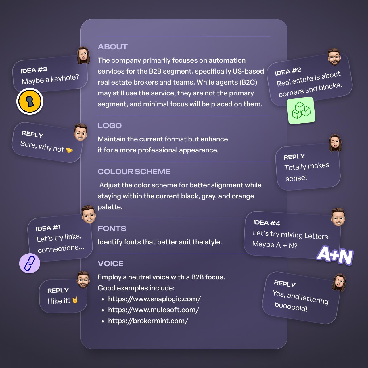 Image from utopian.pro – Utopian 09