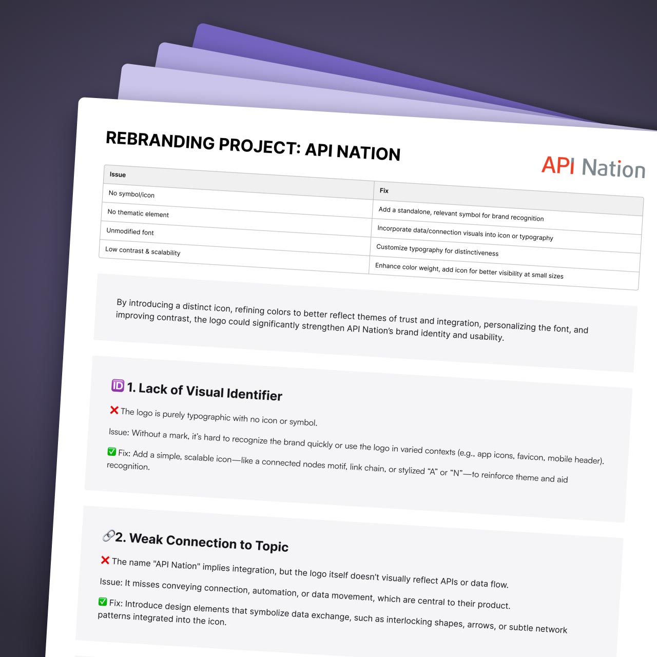 Image from utopian.pro – Utopian 10