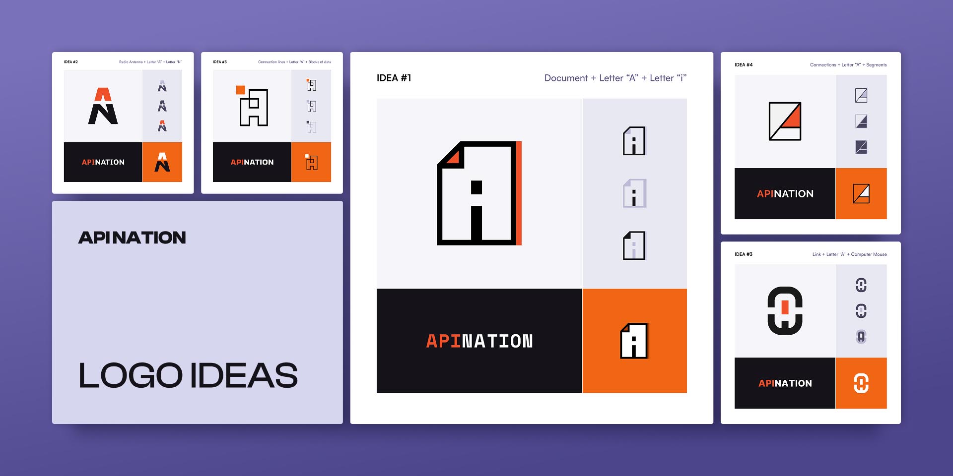 Image from utopian.pro – Utopian 11
