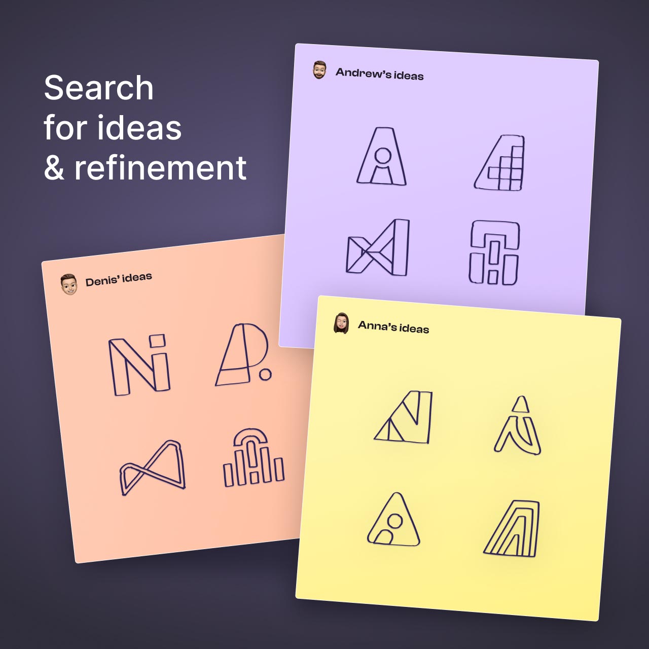 Image from utopian.pro – Utopian 12