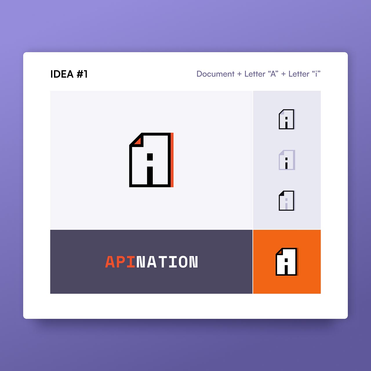 Image from utopian.pro – Utopian 13