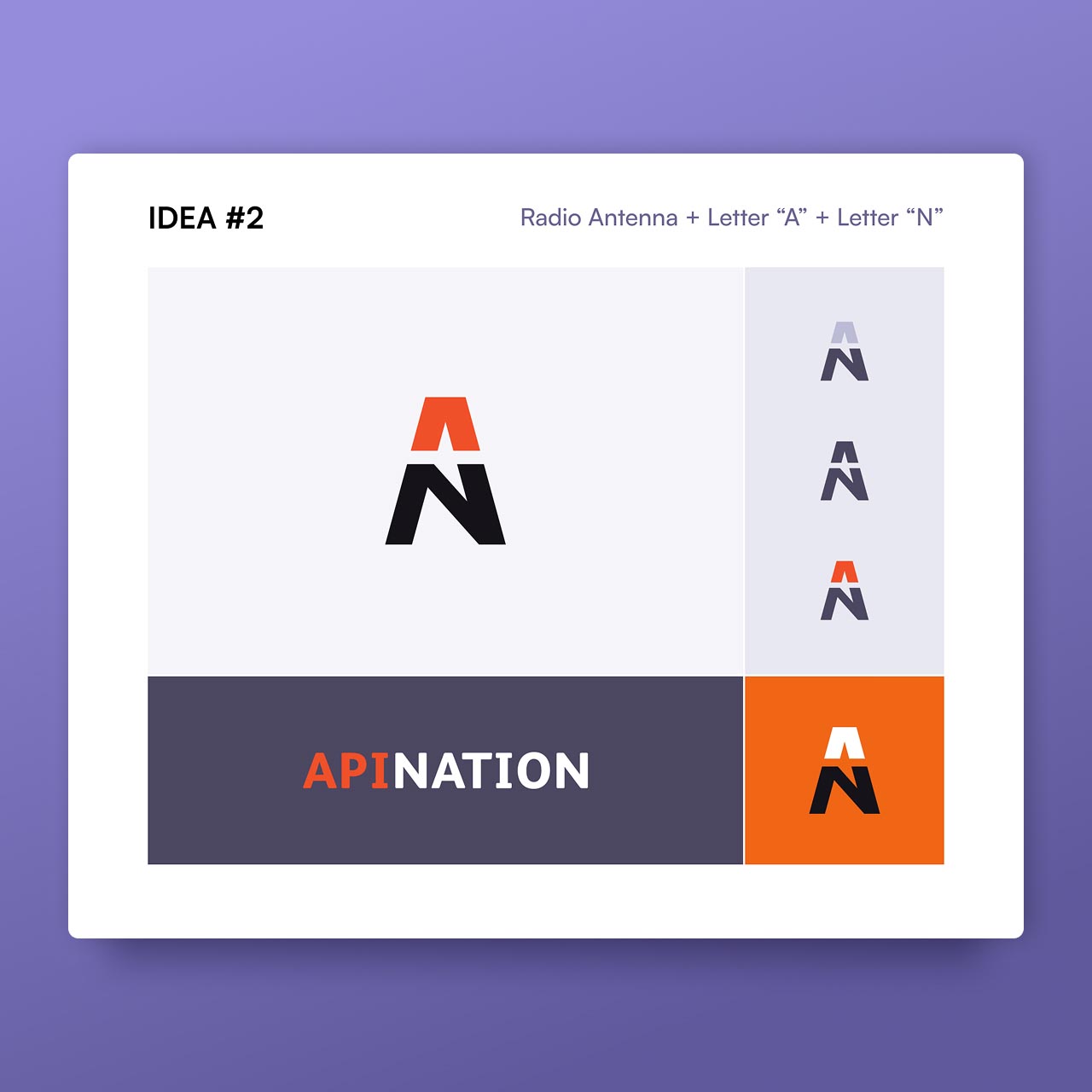 Image from utopian.pro – Utopian 14