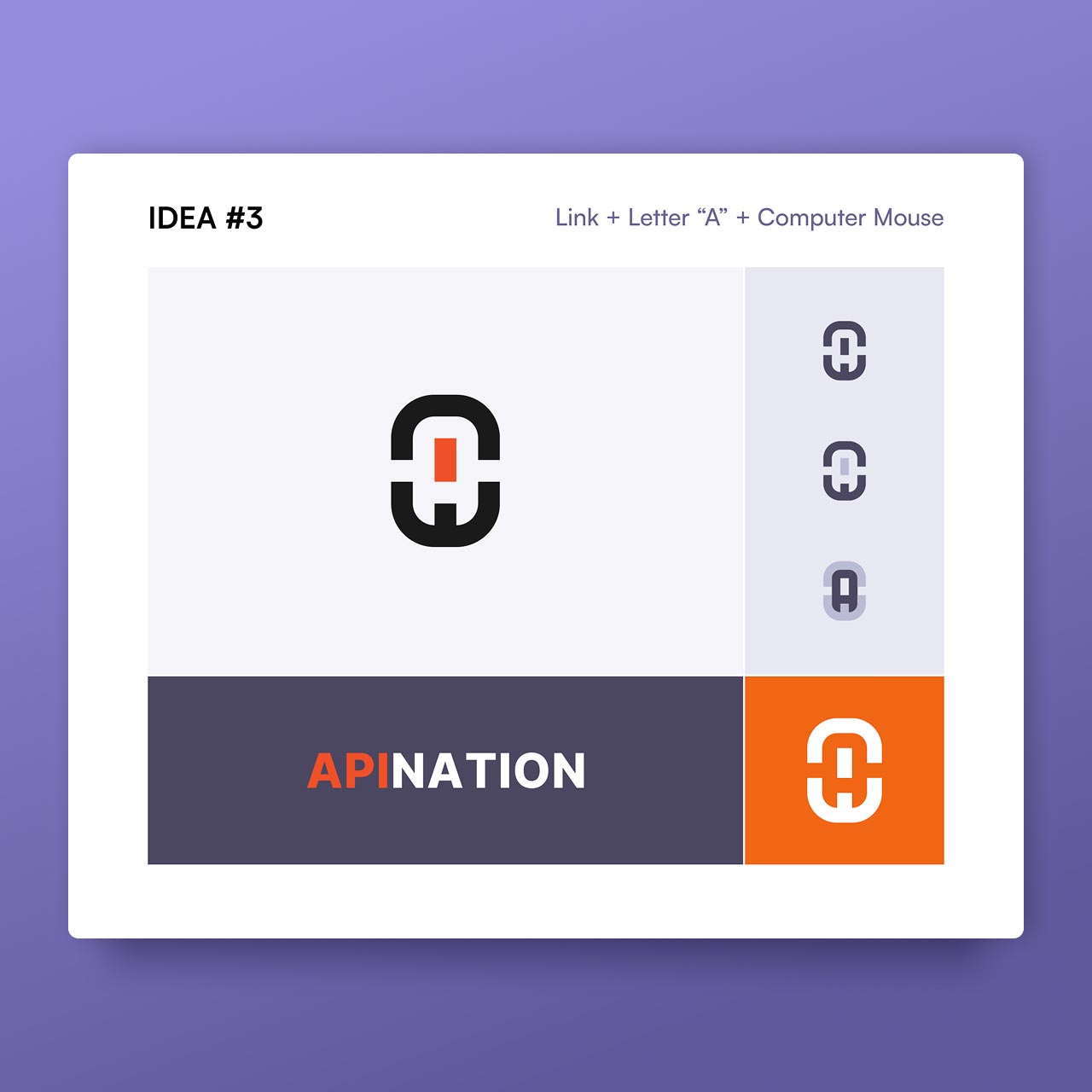 Image from utopian.pro – Utopian 15