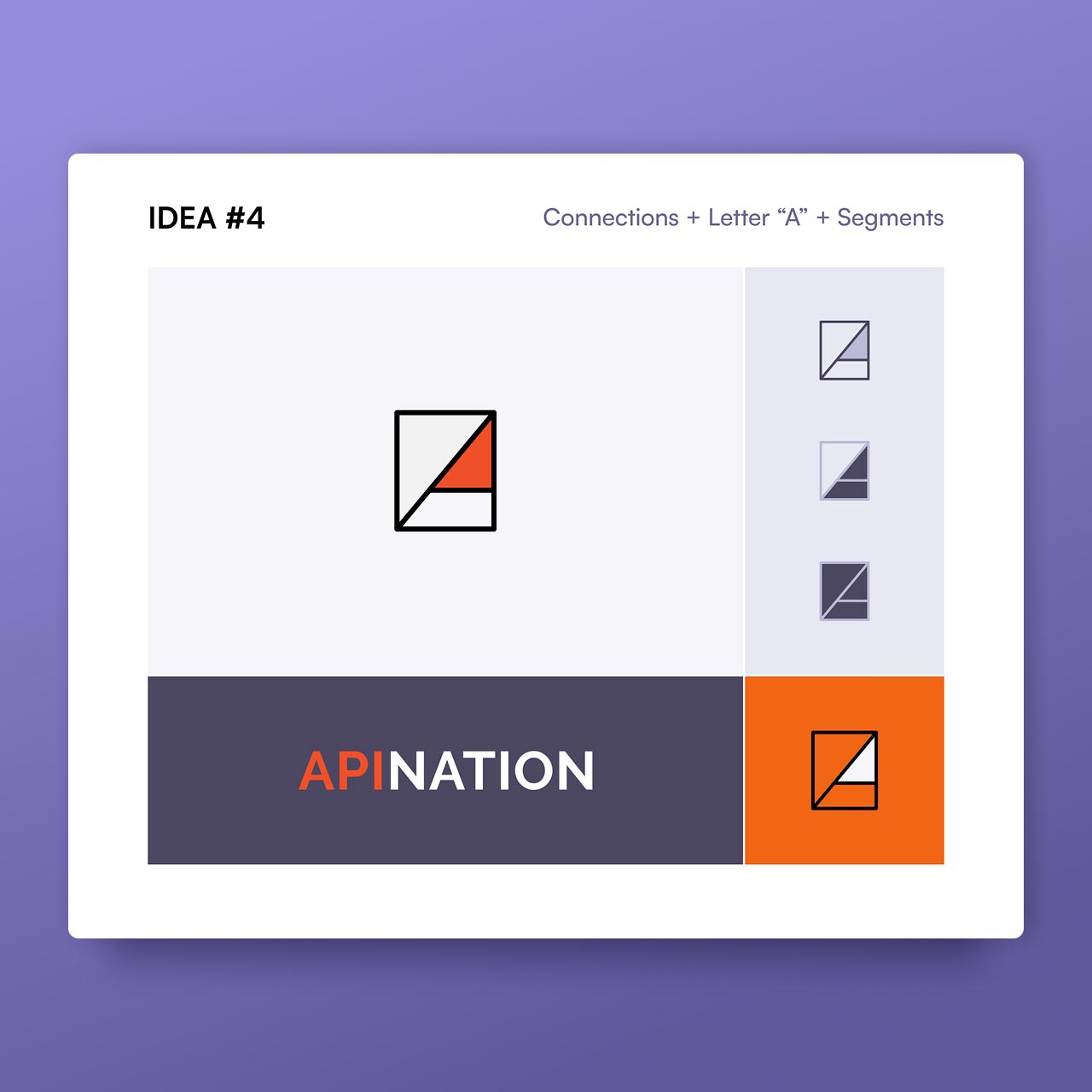 Image from utopian.pro – Utopian 16