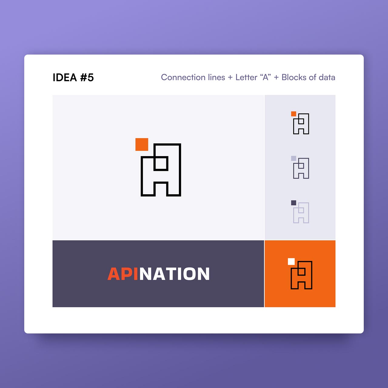 Image from utopian.pro – Utopian 17