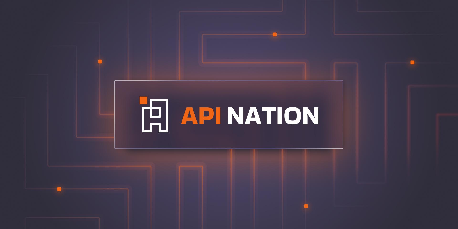 Image from utopian.pro – Utopian 18