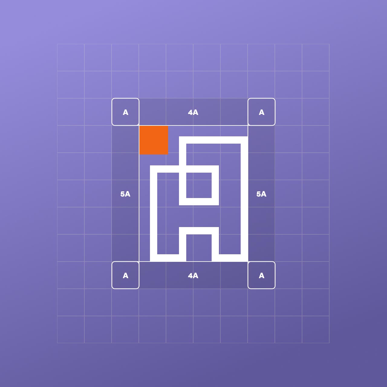 Image from utopian.pro – Utopian 19