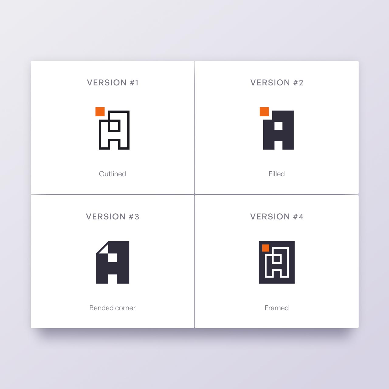 Image from utopian.pro – Utopian 20