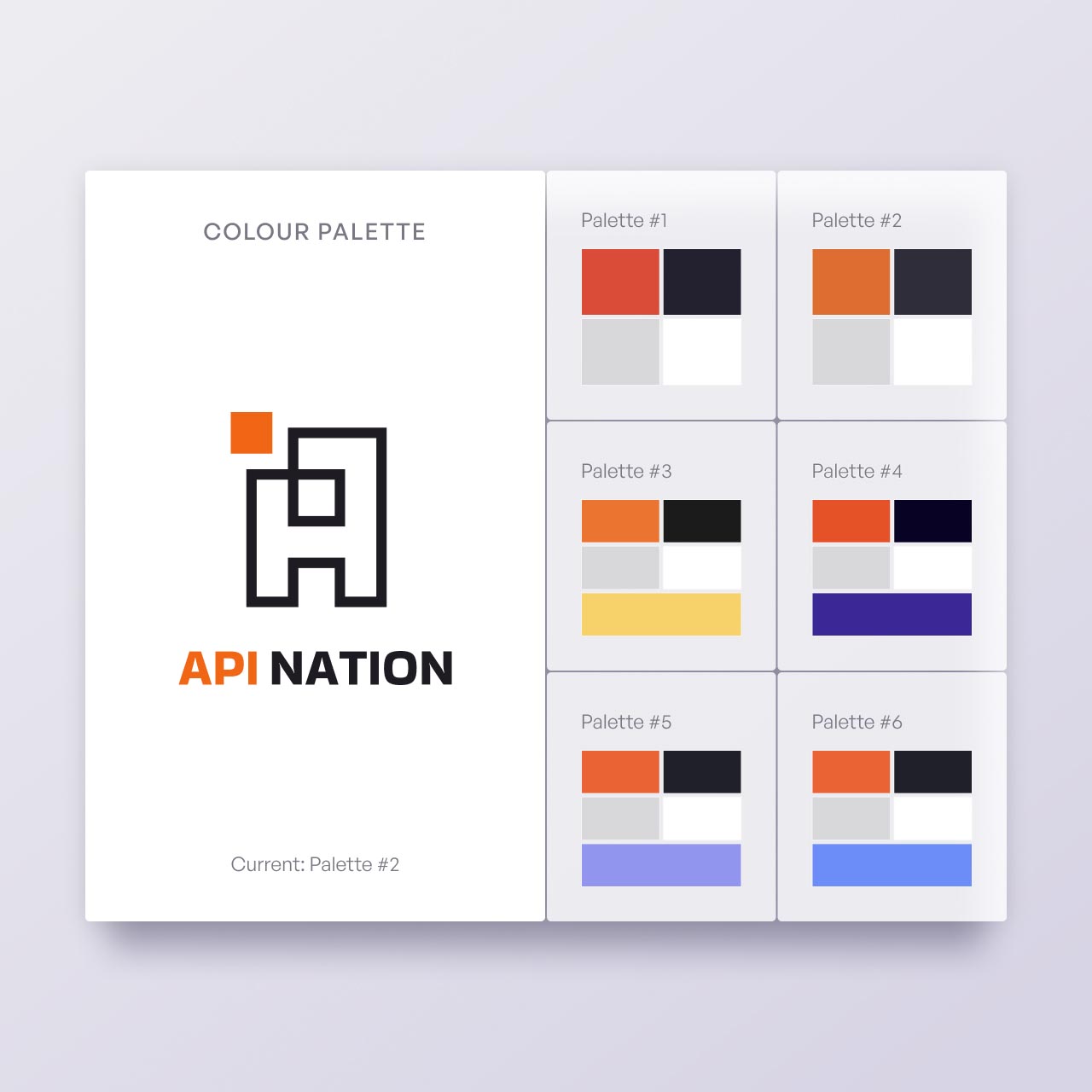 Image from utopian.pro – Utopian 21