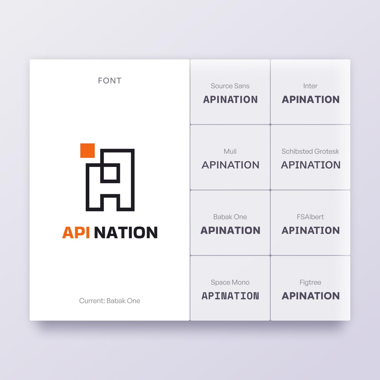 Image from utopian.pro – Utopian 22