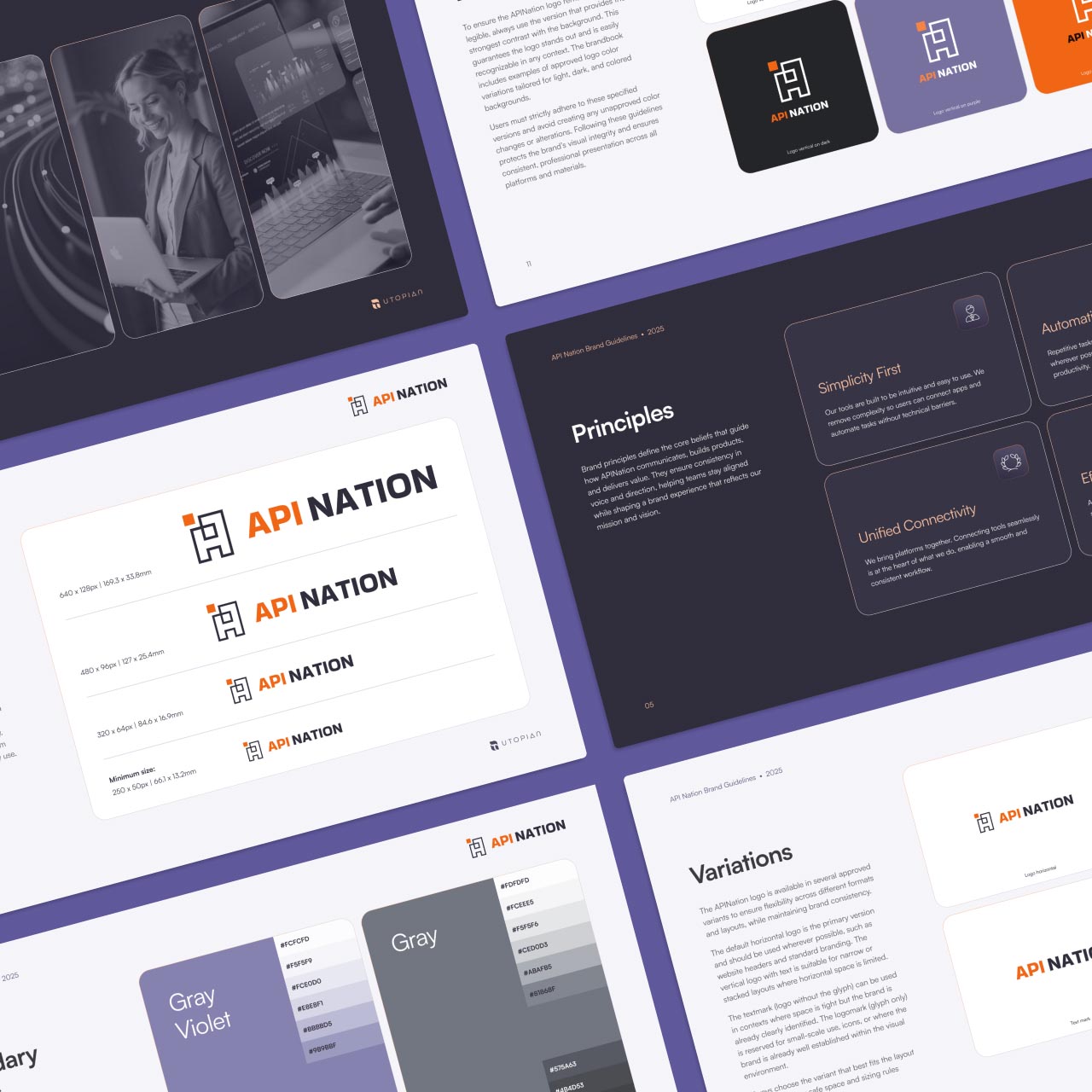 Image from utopian.pro – Utopian 24