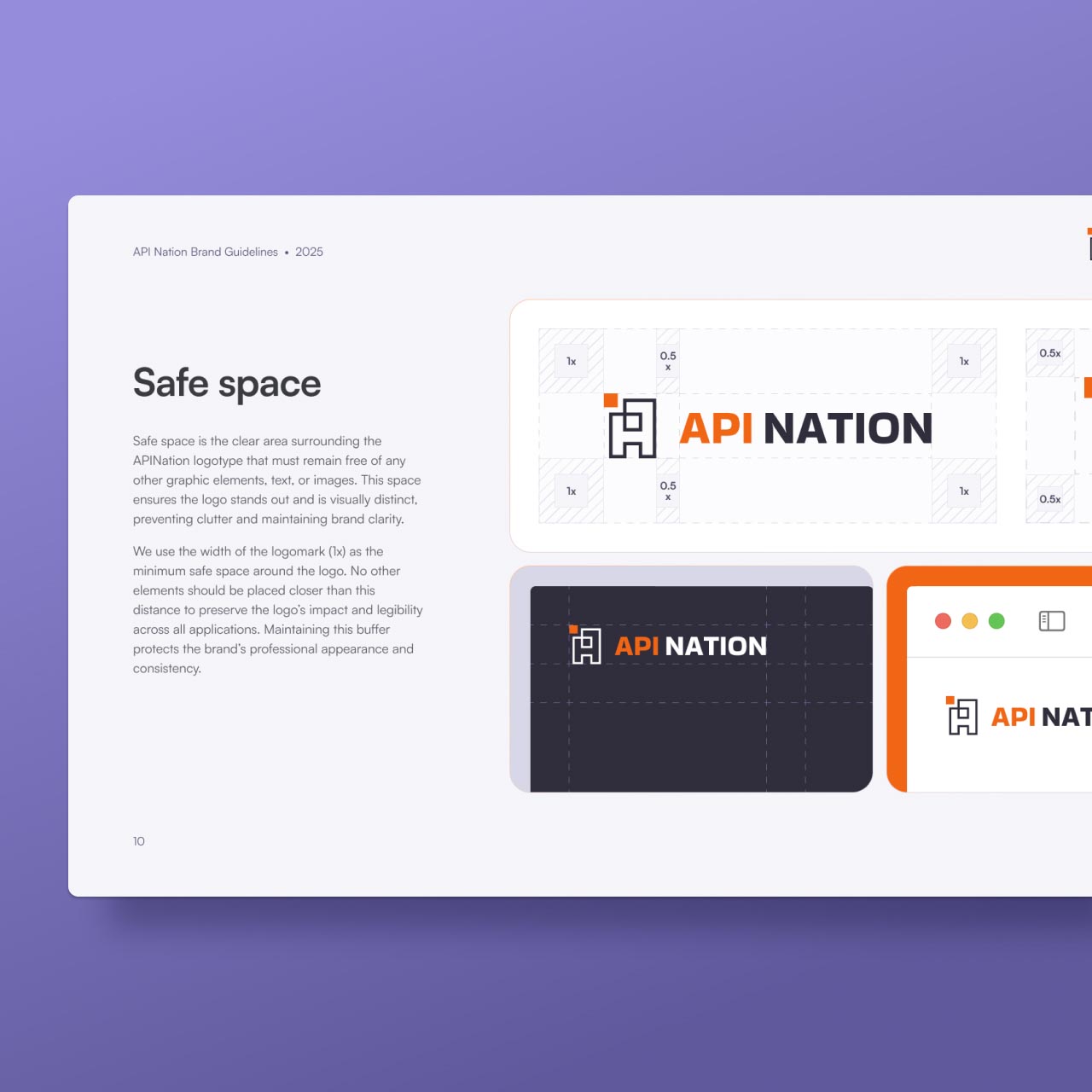 Image from utopian.pro – Utopian 25