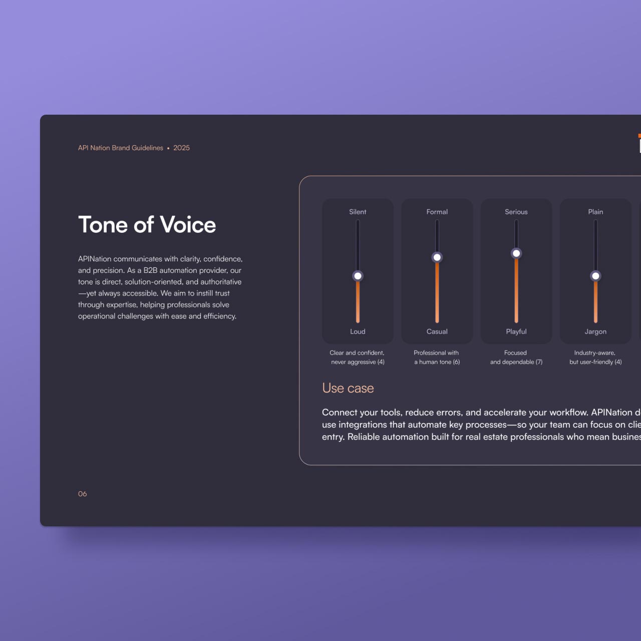 Image from utopian.pro – Utopian 26