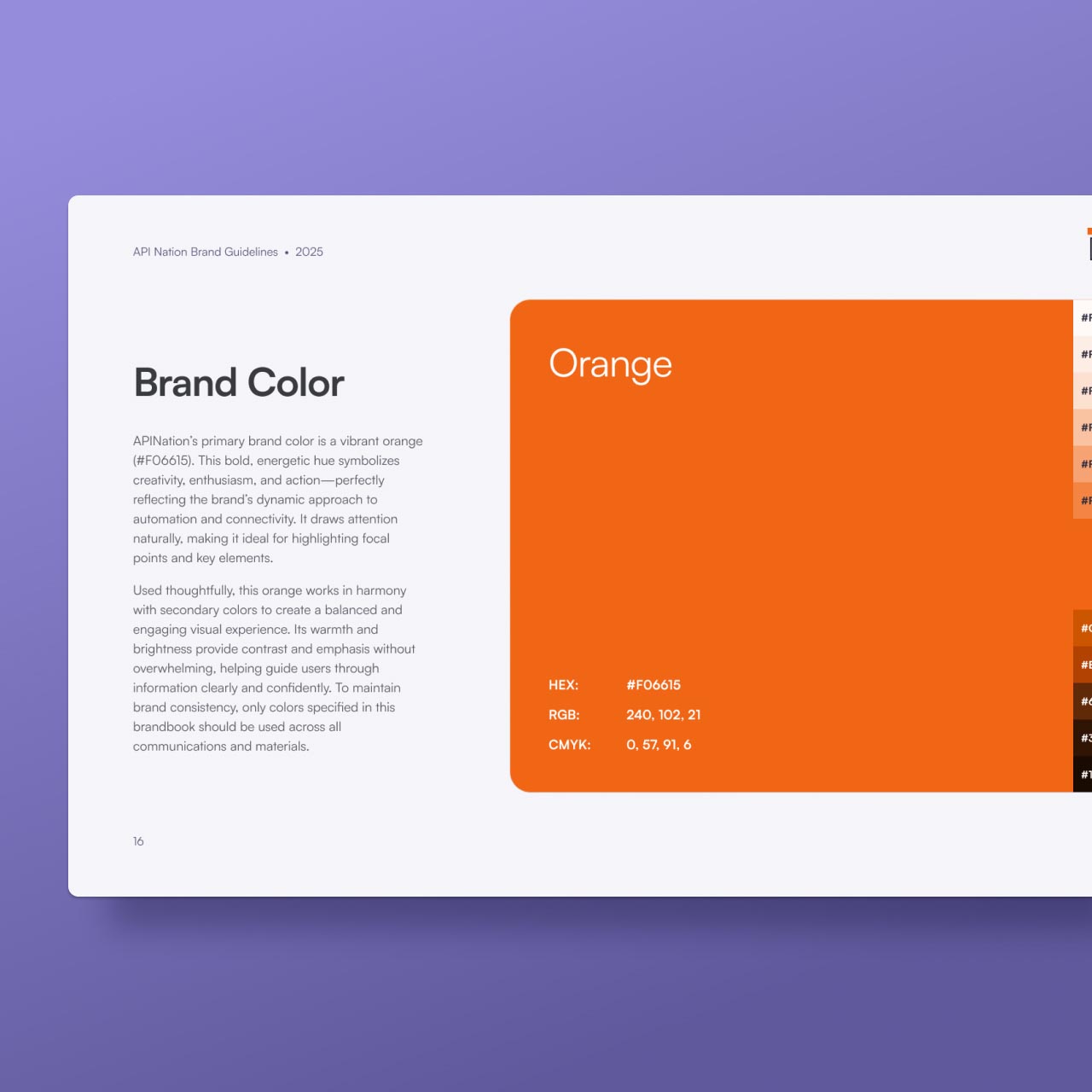 Image from utopian.pro – Utopian 27