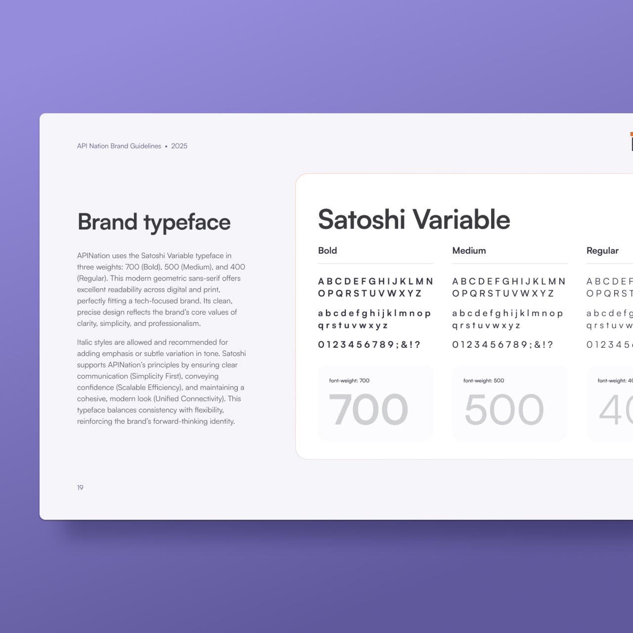 Image from utopian.pro – Utopian 28