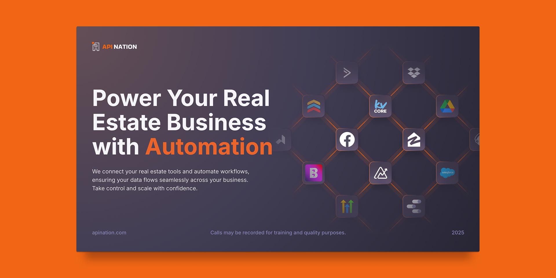 Image from utopian.pro – Utopian 30