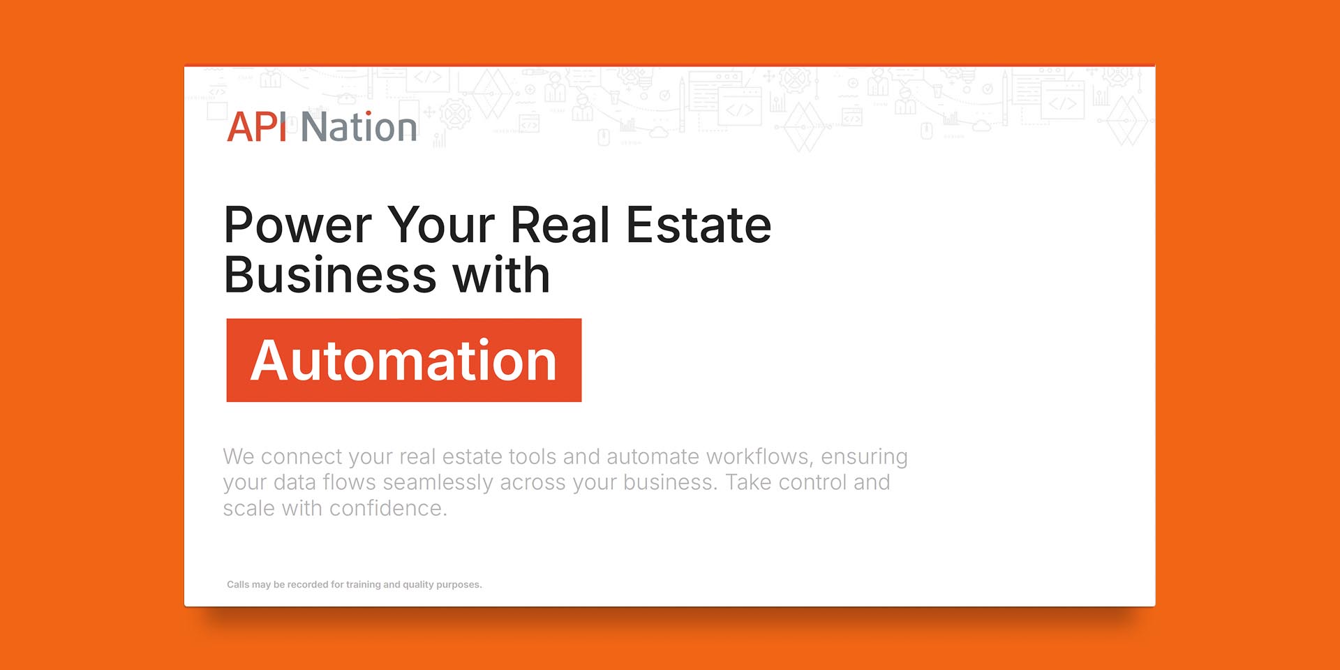 Image from utopian.pro – Utopian 29