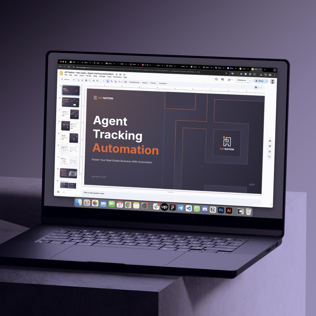 Image from utopian.pro – Utopian 31