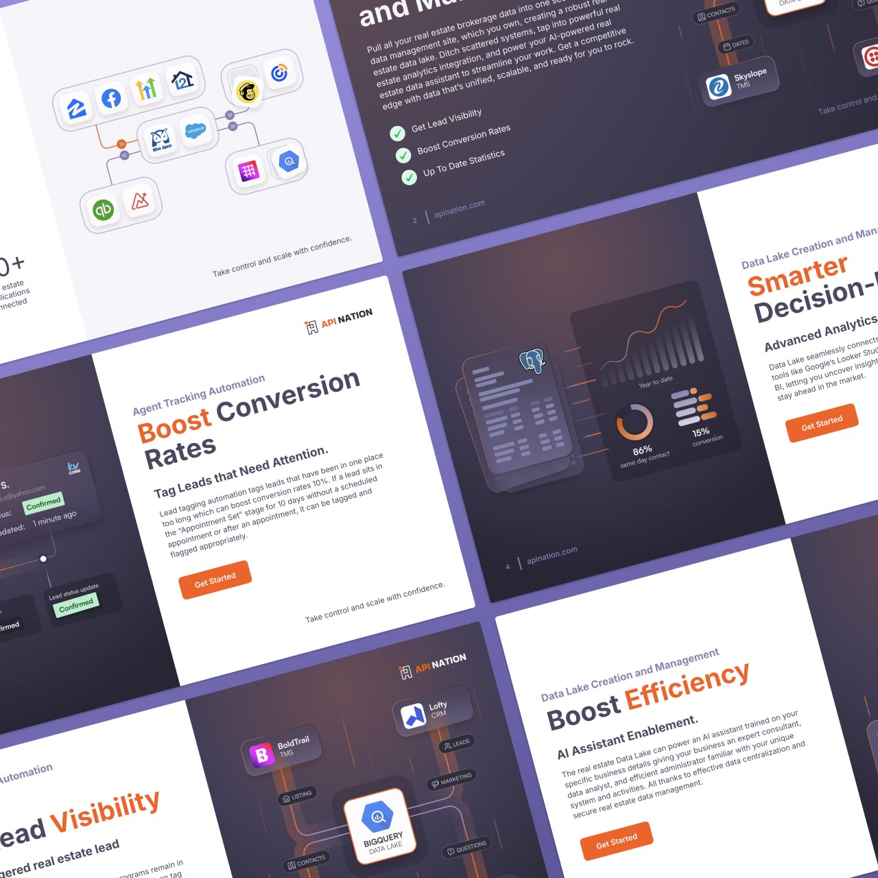 Image from utopian.pro – Utopian 32