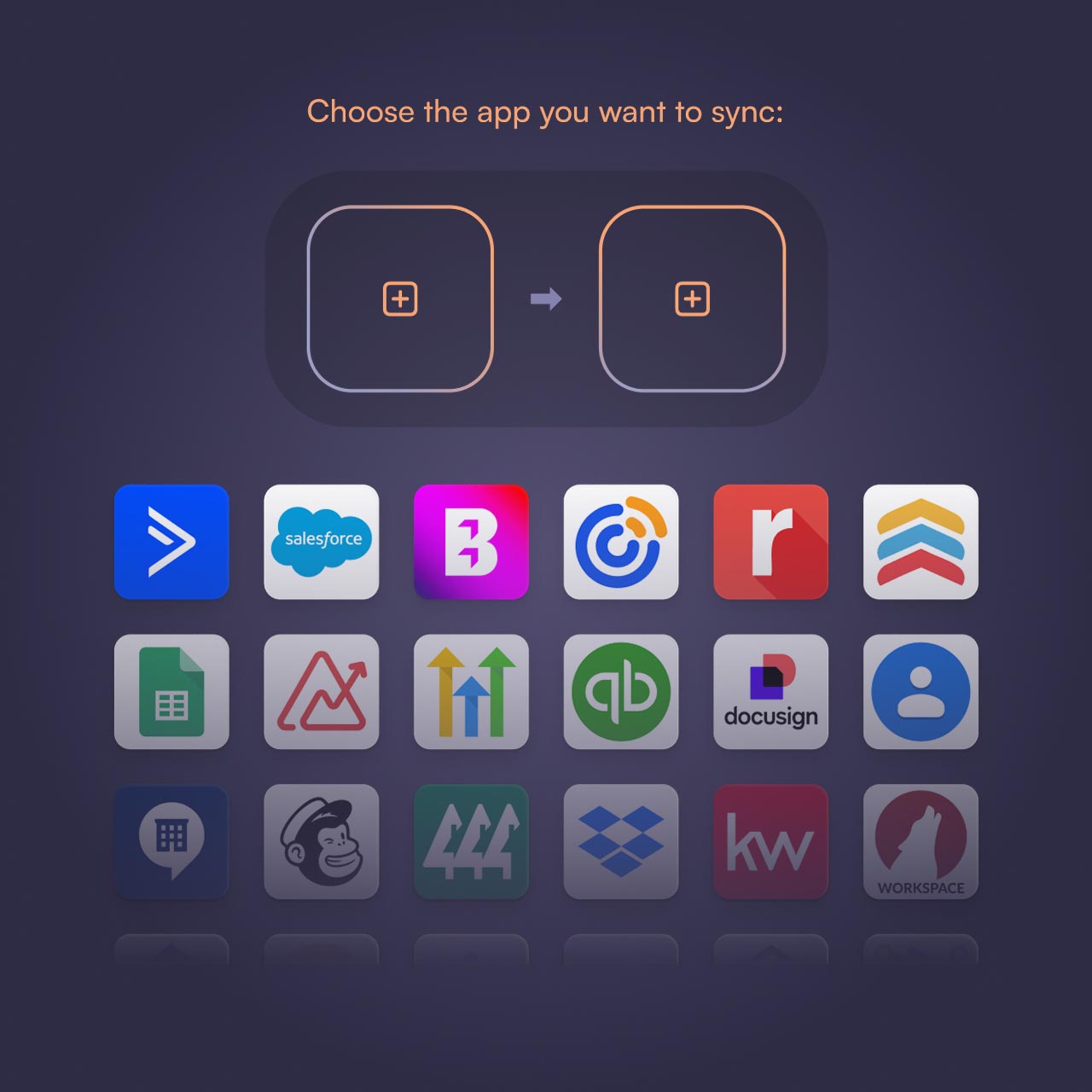 Image from utopian.pro – Utopian 35