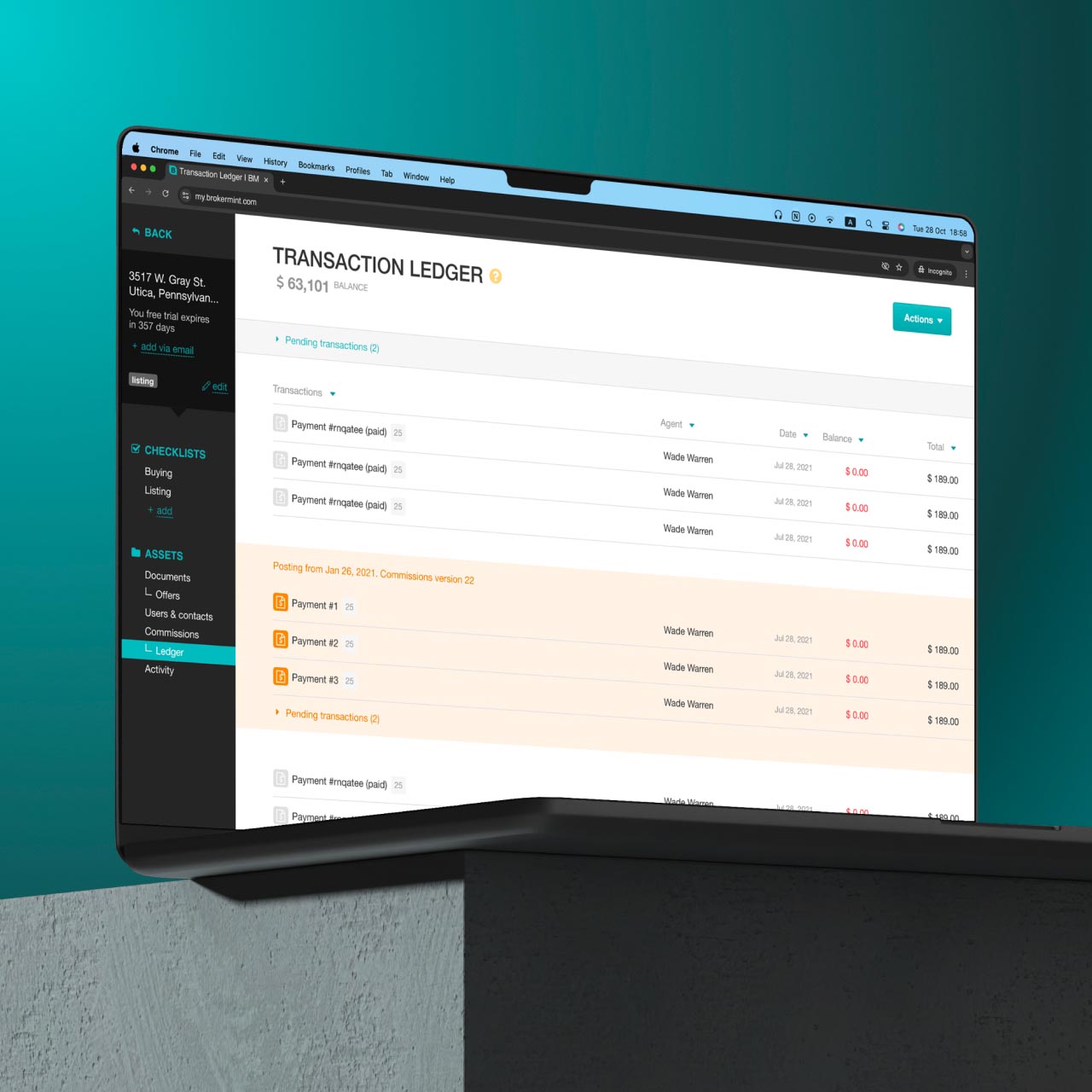 Image from utopian.pro – Utopian 04