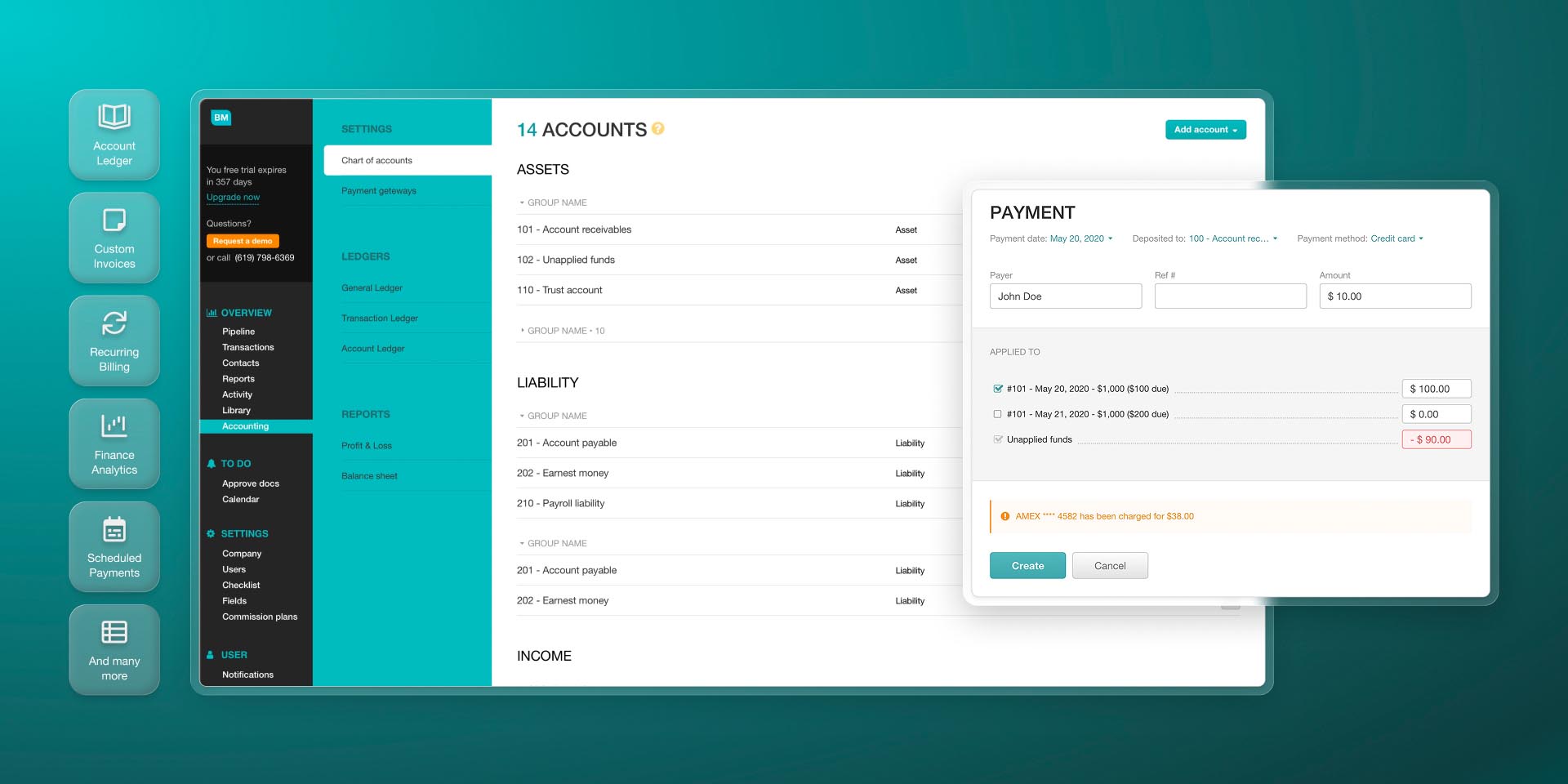 Image from utopian.pro – Utopian 34