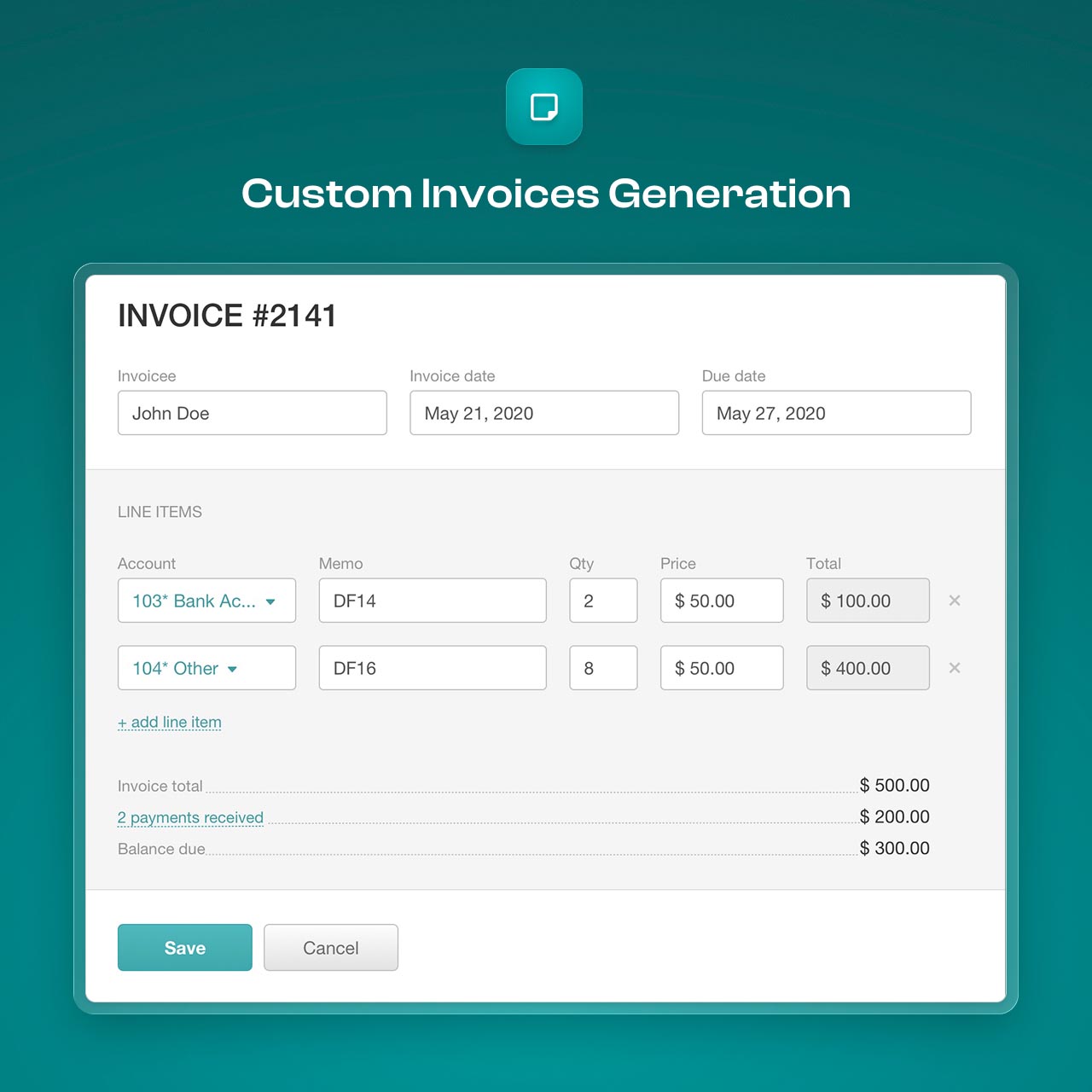Image from utopian.pro – Utopian 35