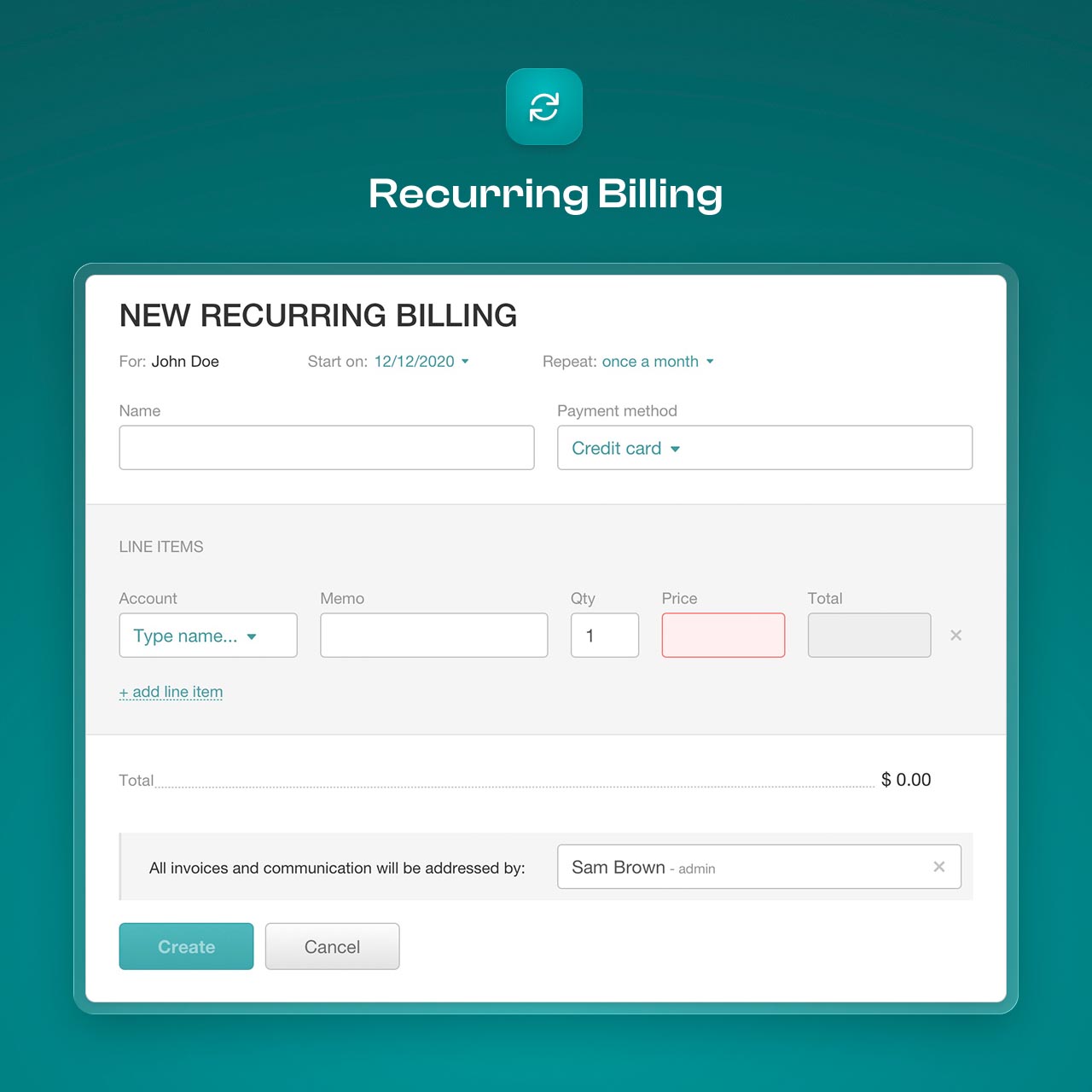 Image from utopian.pro – Utopian 36